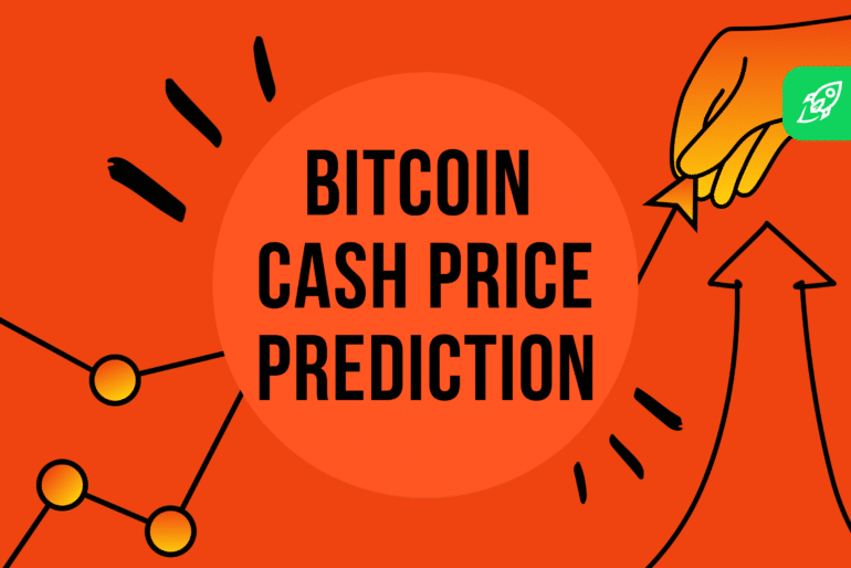 Bitcoin cash - Bitcoin (BCH/BTC) Free currency exchange rate conversion calculator | CoinYEP