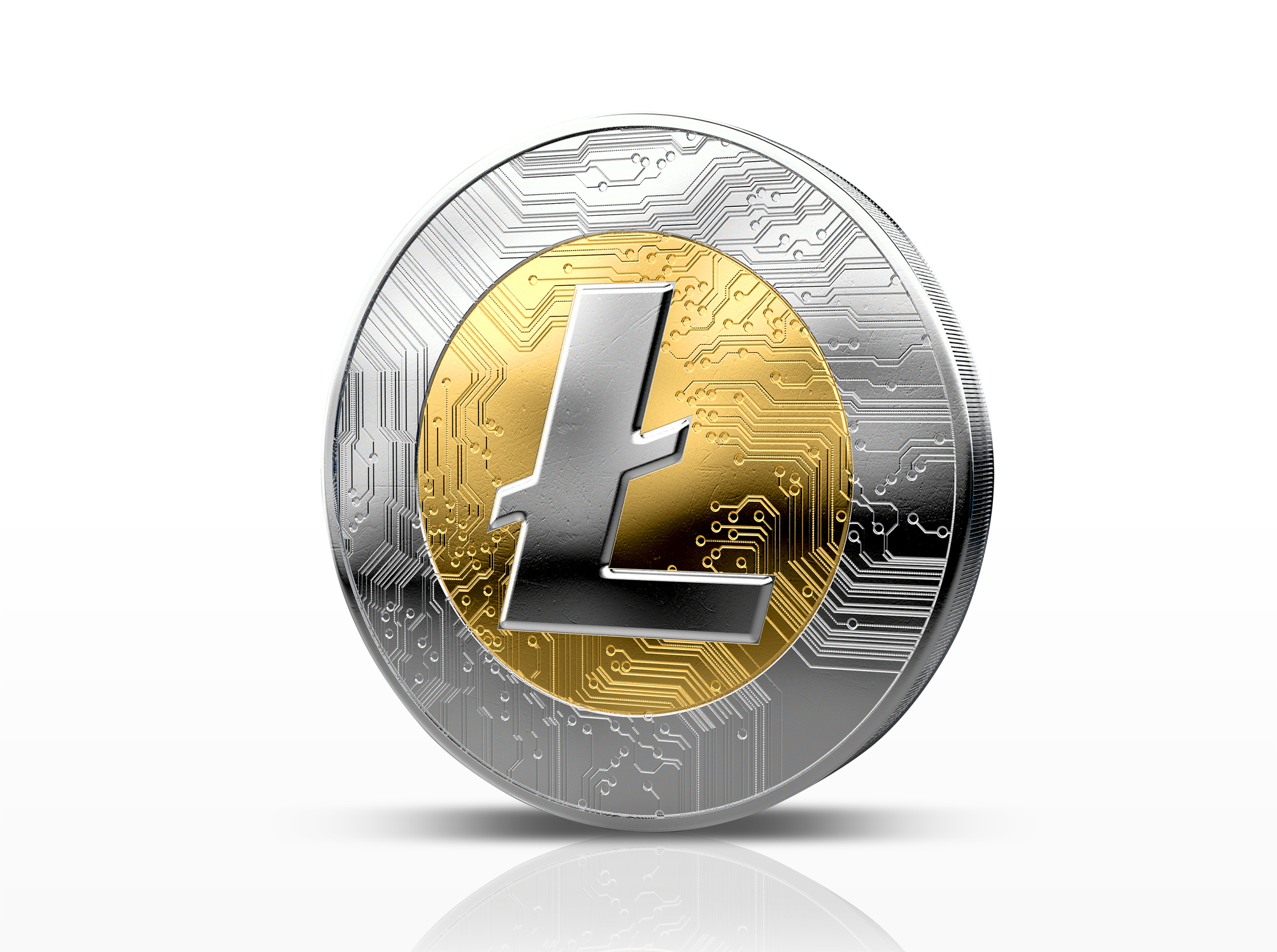 What Is Litecoin? How Is It Different From Bitcoin?