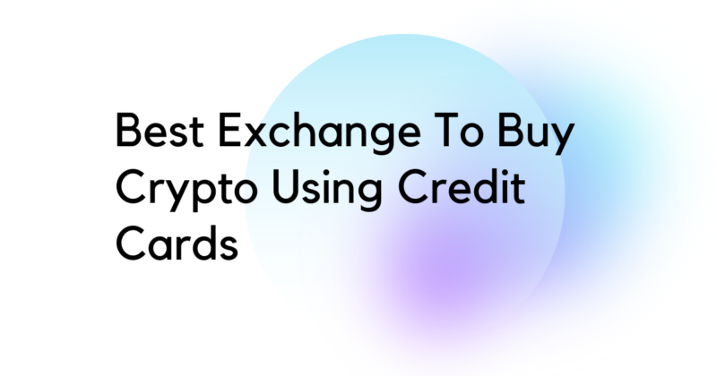 Buy Crypto with Credit & Debit Card Instantly Online | TRASTRA