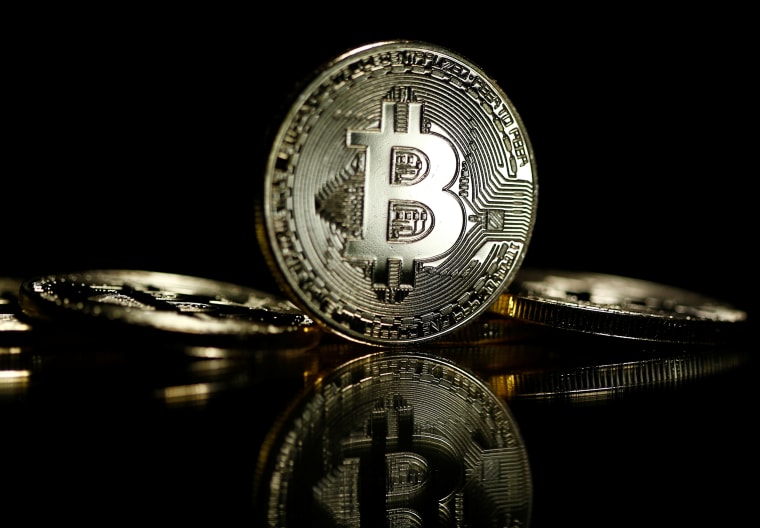 How DOJ Tracked Down the Bitcoin Stolen in Bitfinex Hack | TIME