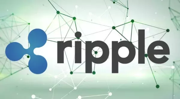 Amid SEC battle, crypto company Ripple Labs buys back its Series C investment | Fortune