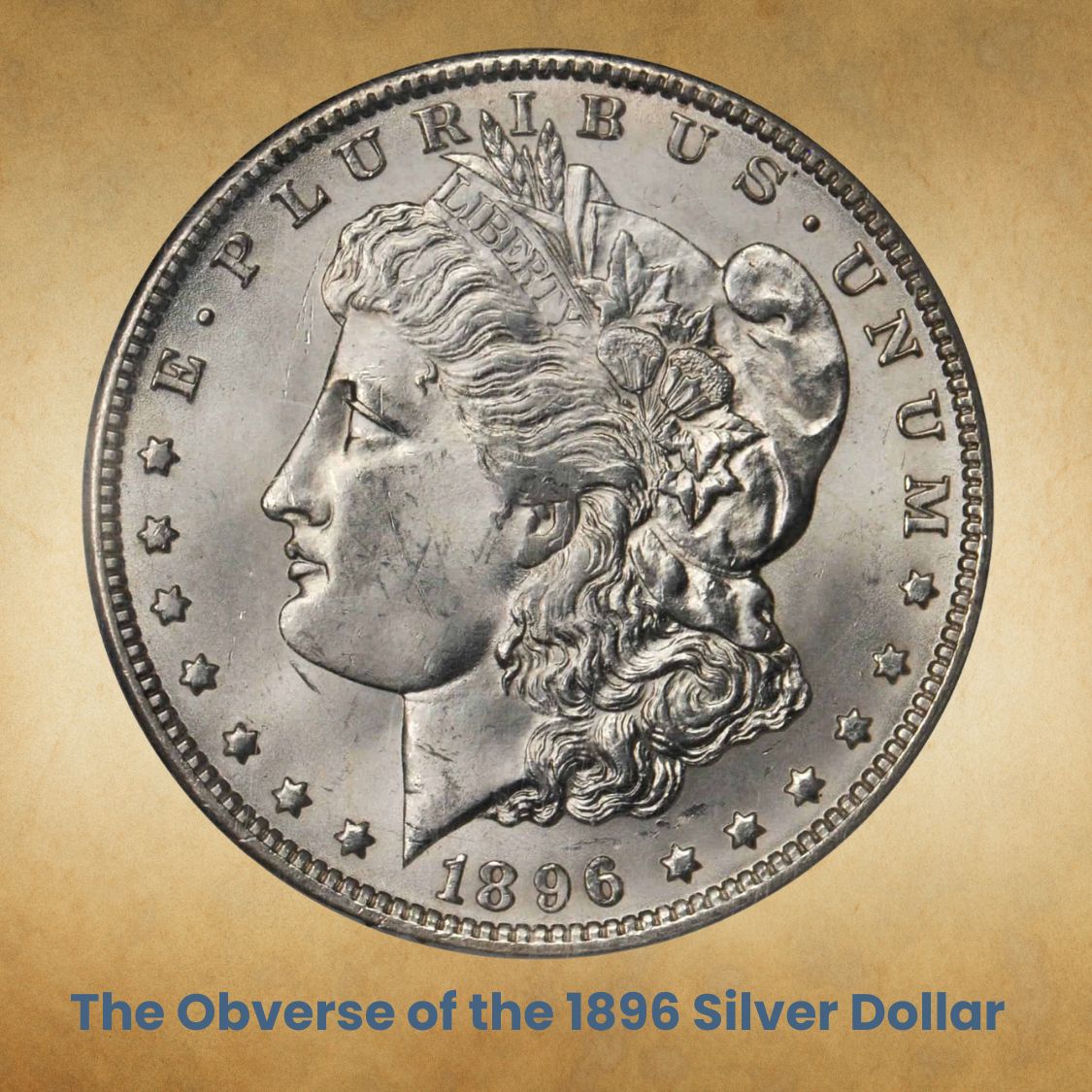 Morgan Dollar Coin Pricing Guide | The Greysheet