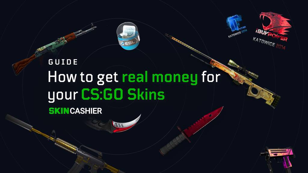 Buy CS:GO/CS2 skins for crypto on bitcoinhelp.fun