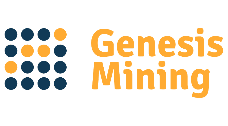 Genesis Mining Promos & Coupon Discount Codes - CreditBit