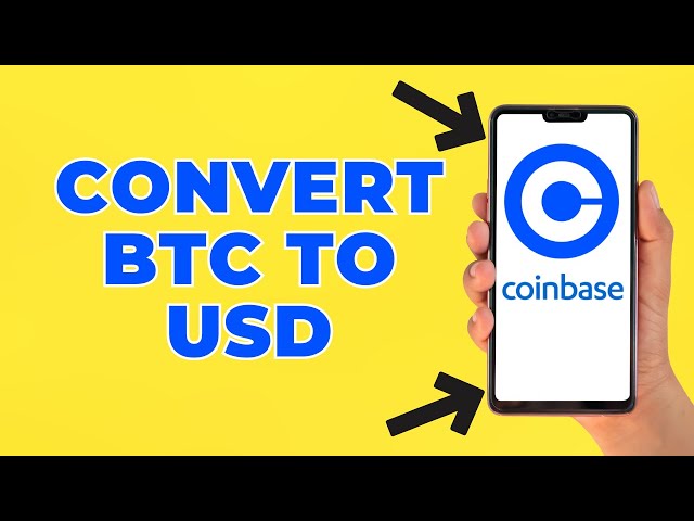 Coinbase Pro | Digital Asset Exchange