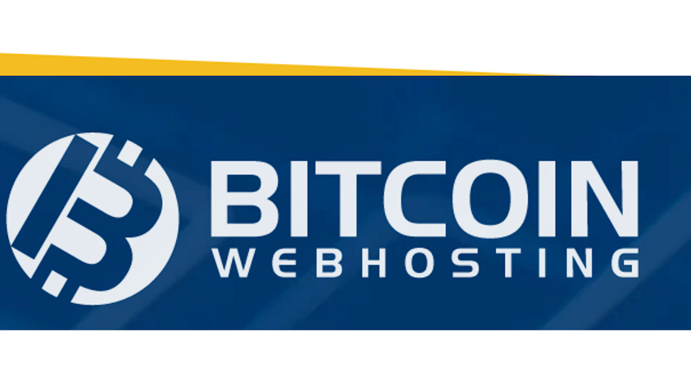 A Guide to Buying Web Hosting with crypto currencies