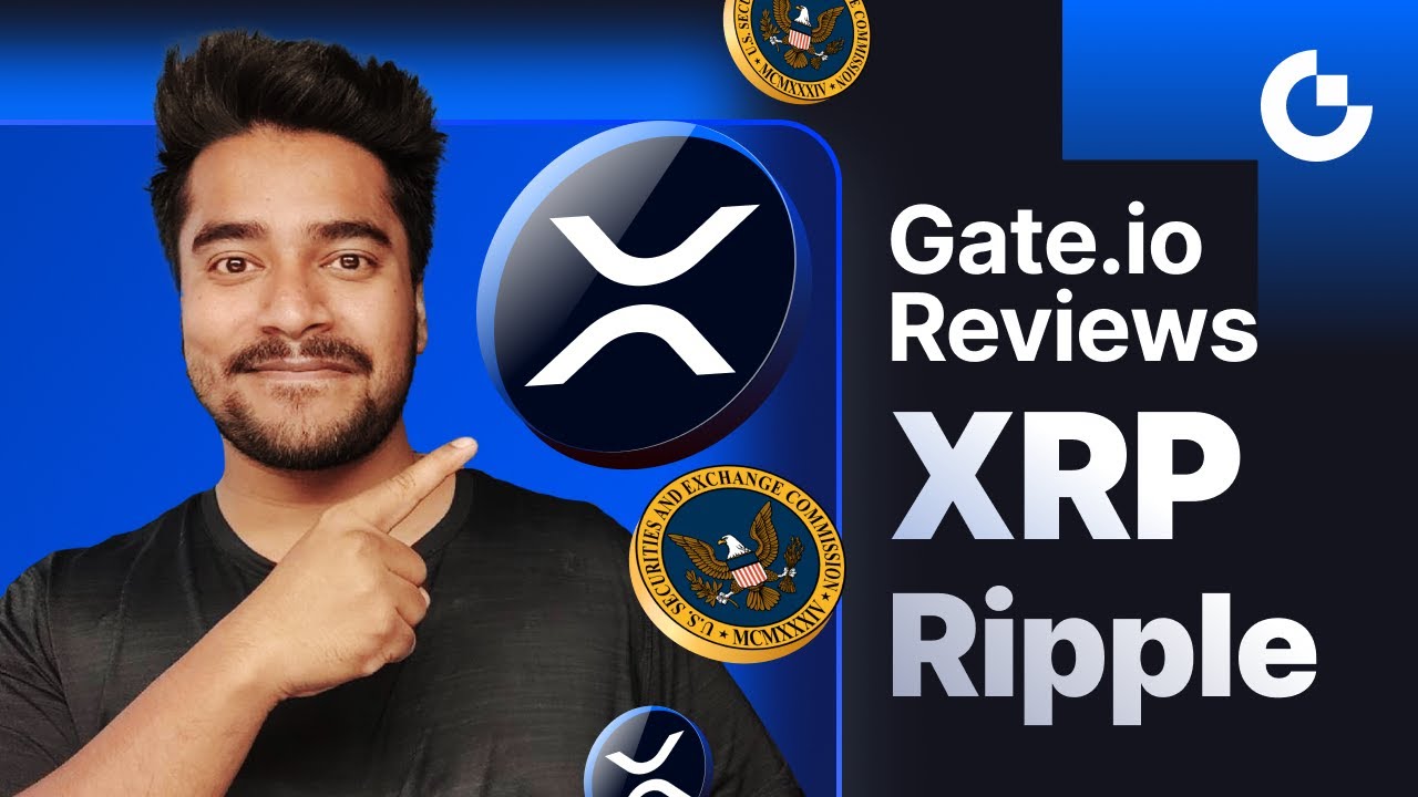 XRP (XRP) reviews and comments by experts for March 