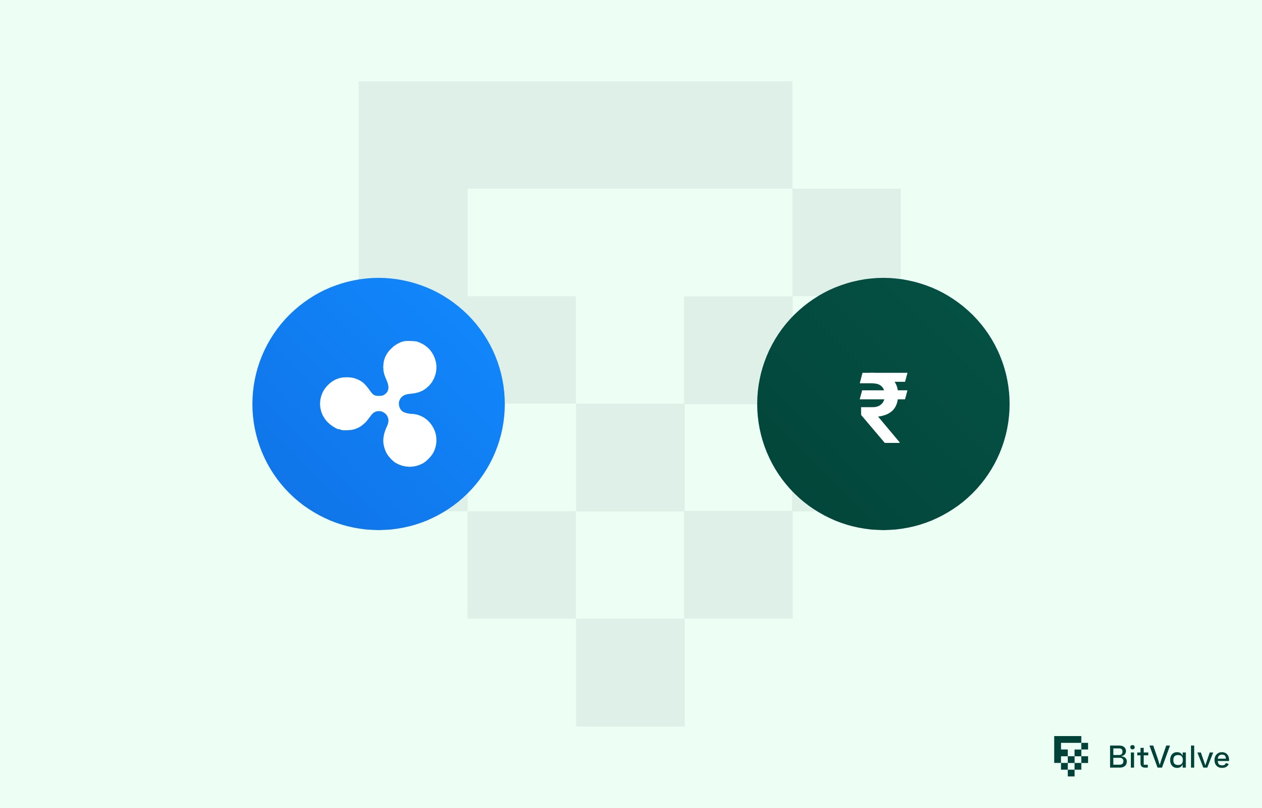 XRP to INR - Find RIPPLE Price in INR in India - Mudrex