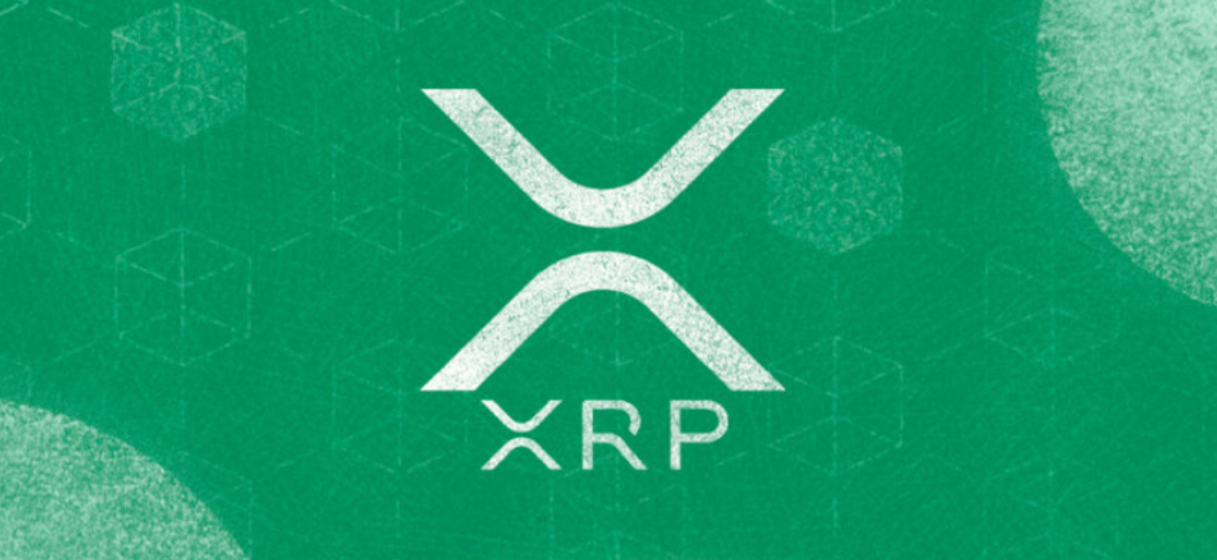 Ripple / XRP - Proactive Investors