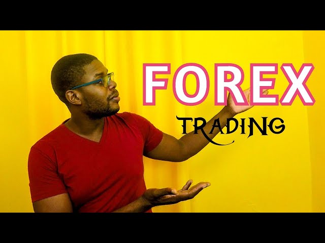 Best Forex brokers accepting traders in Jamaica in | Mr Forex JM