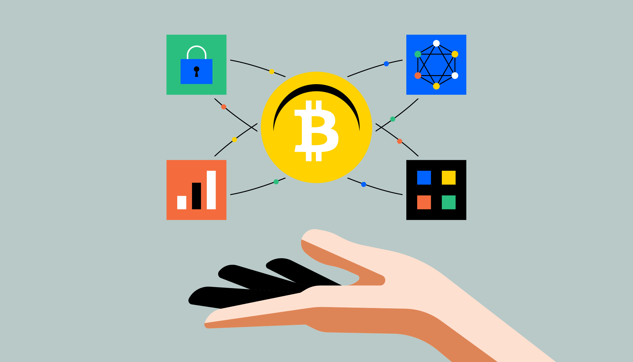 Cryptocurrency - Wikipedia