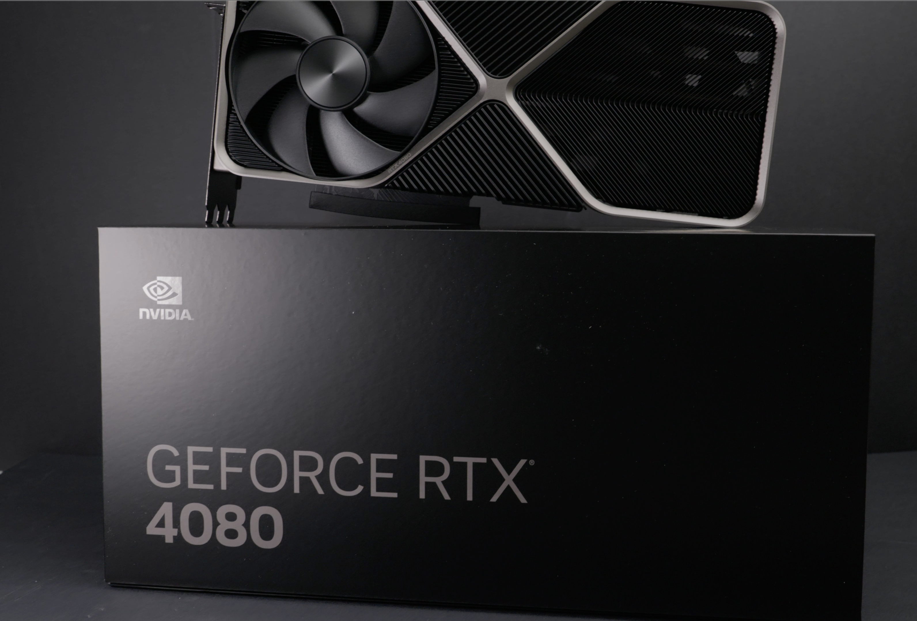 Where to buy Nvidia’s RTX GPU - The Verge