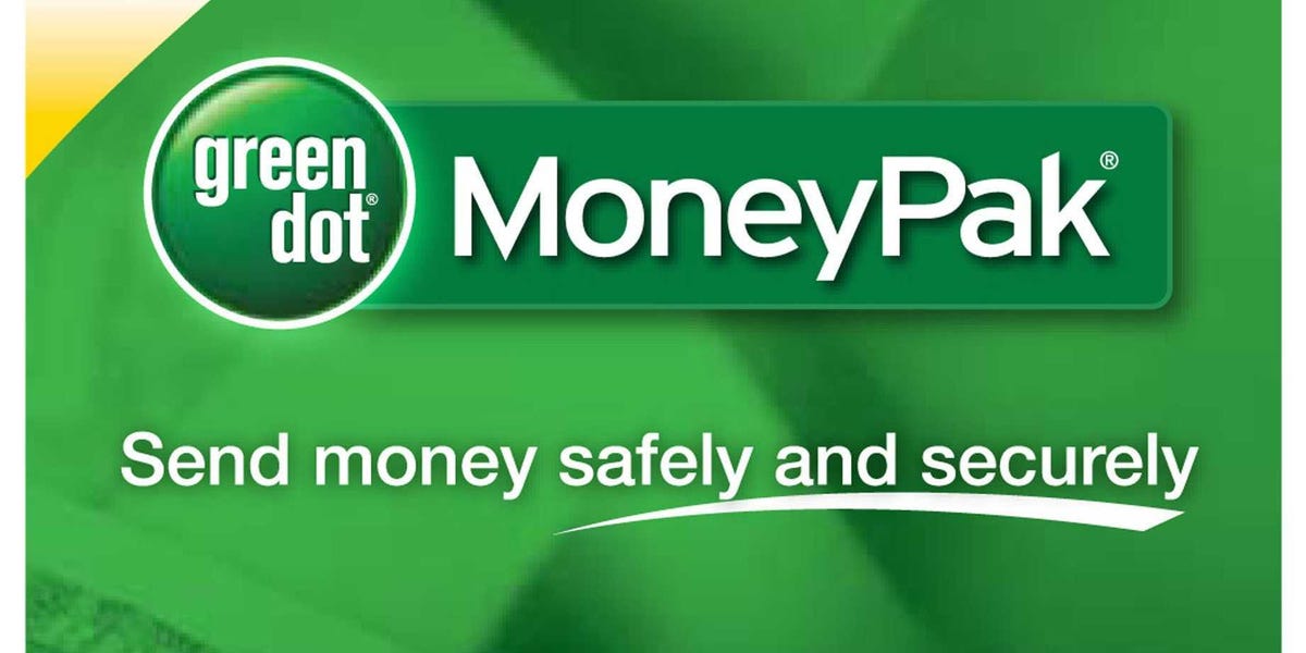 Load your Debit Card | Deposit Money Quick | Green Dot