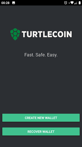 How to buy TurtleCoin (TRTL) Guide - BitScreener