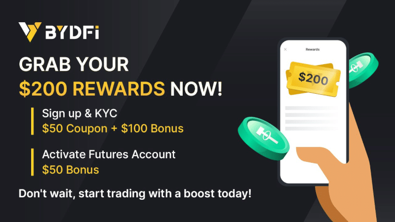 Crypto sign-up bonuses from referral codes! February - bitcoinhelp.fun