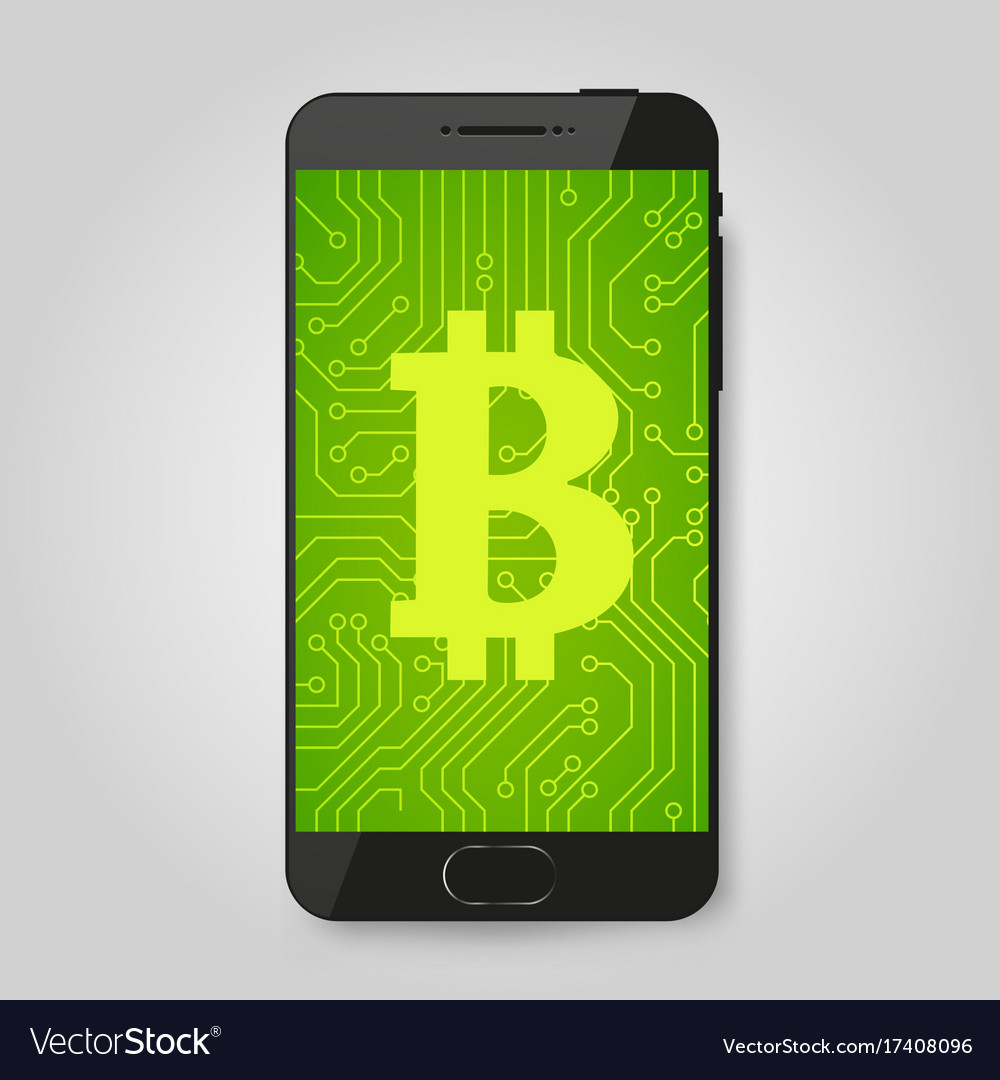Unlock your BTC phone for any sim card with a code or IMEI