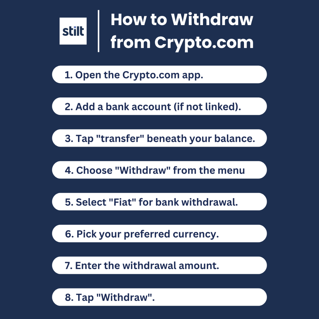 11 Ways To Earn Free Crypto | Bankrate