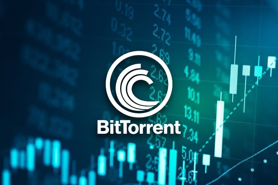 BitTorrent Price Prediction , & , | Is BTT Worth Buying?