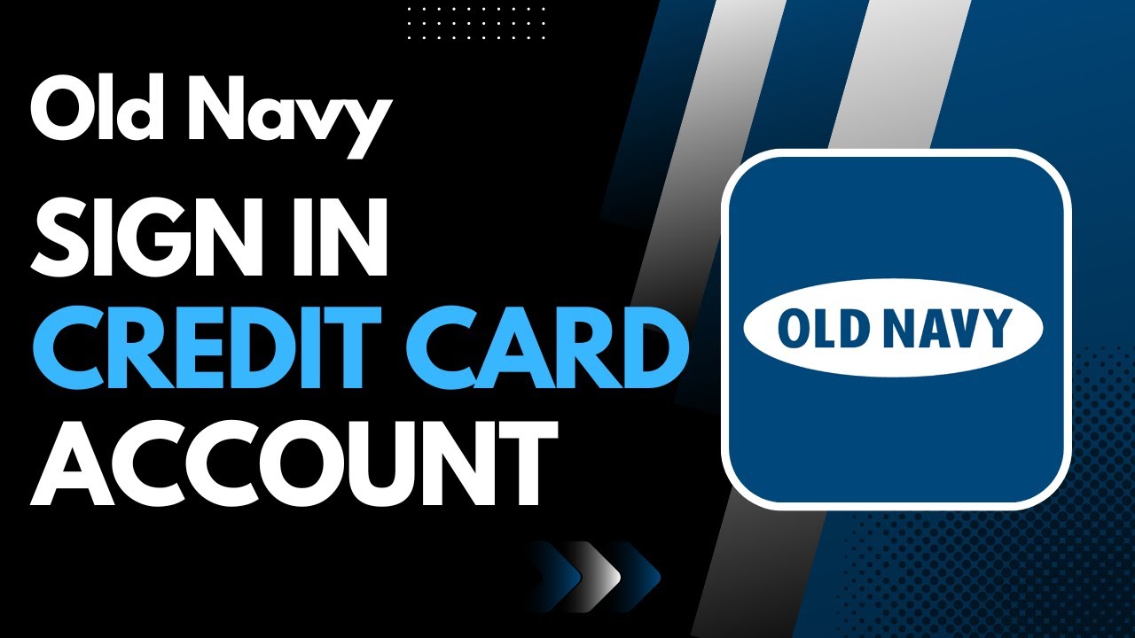 Navyist Rewards Mastercard (formerly Old Navy Card) review