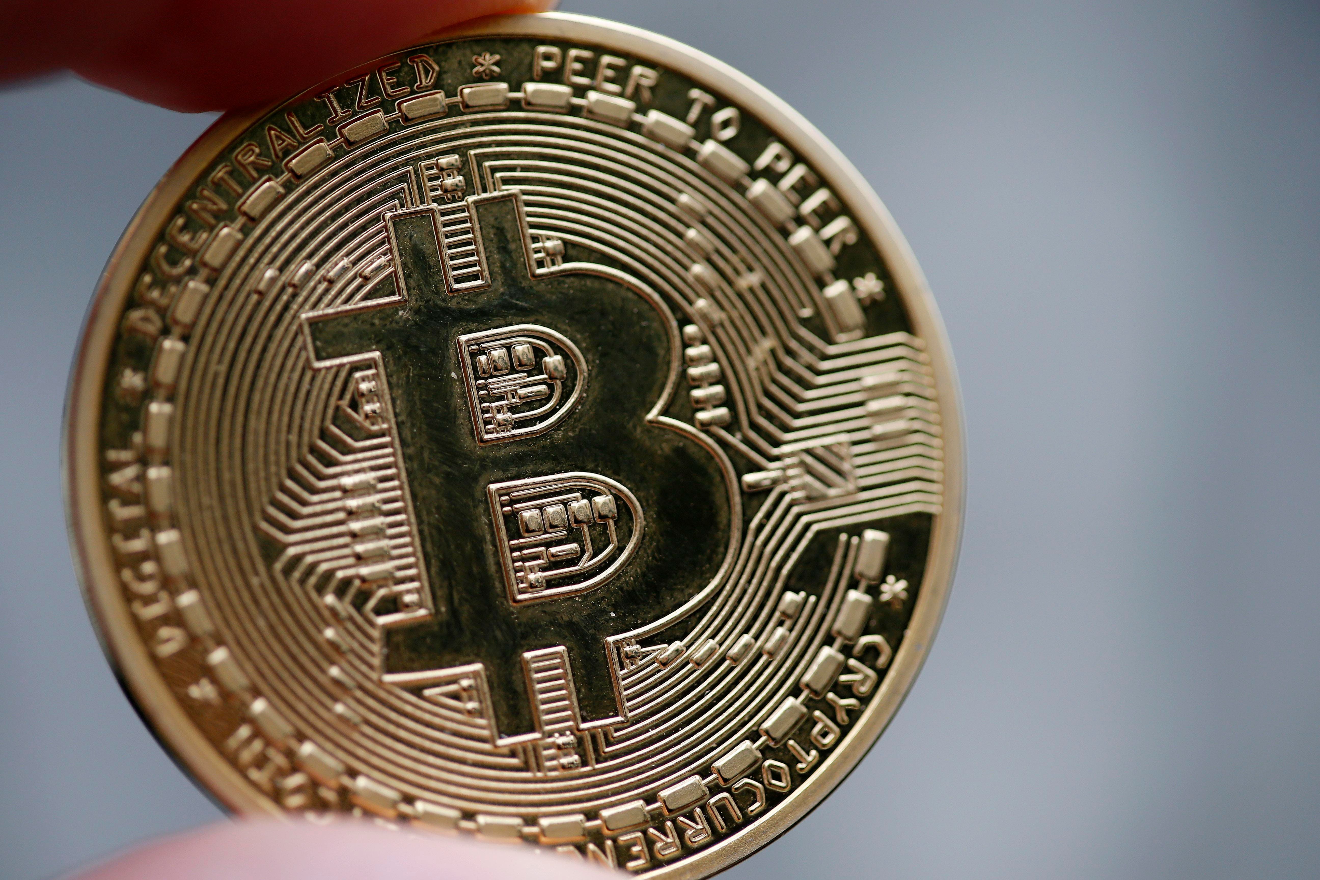 Bitcoin’s price history: to | Bankrate