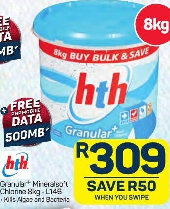 HTH I Don't miss out on any special deals at Makro! | Makro Online Site