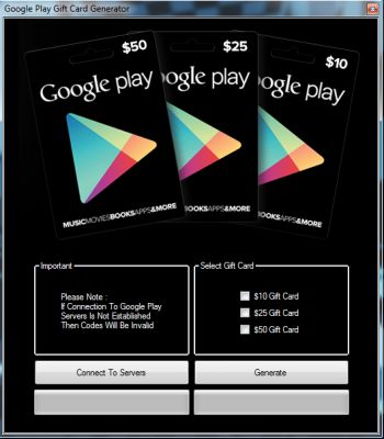 free-google-play-gift-card-codes-generator-redeem · GitHub Topics · GitHub