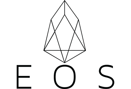 What is EOS? Understanding EOS Blockchain and EOS Token