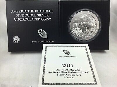 America the Beautiful silver bullion coins - Wikipedia