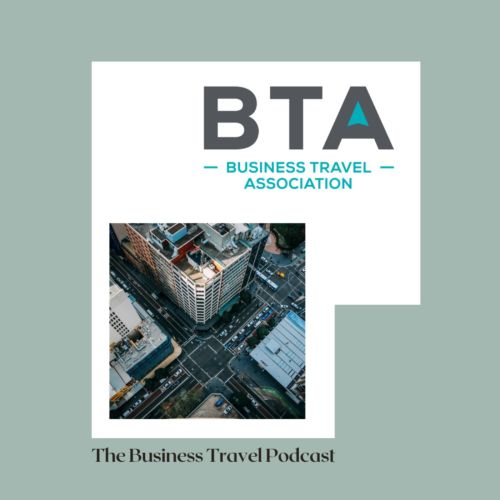 Turkey - Business Travel