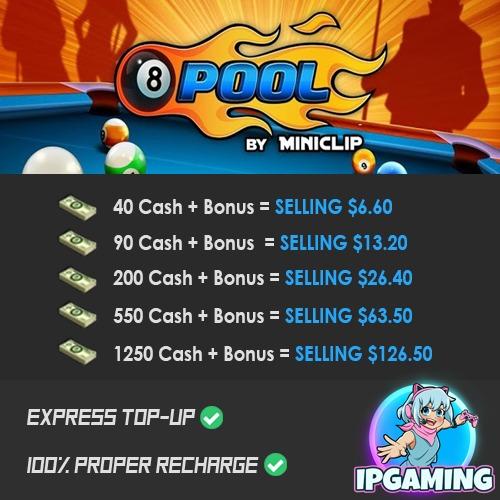 Stunning 8 pool coins for Decor and Souvenirs - bitcoinhelp.fun