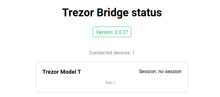 Trezor Suite Download ( Latest)