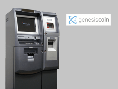 CoinFlip ATM in Sacramento CA [Nearest Sacramento CoinFlip ATM Locations Finder]