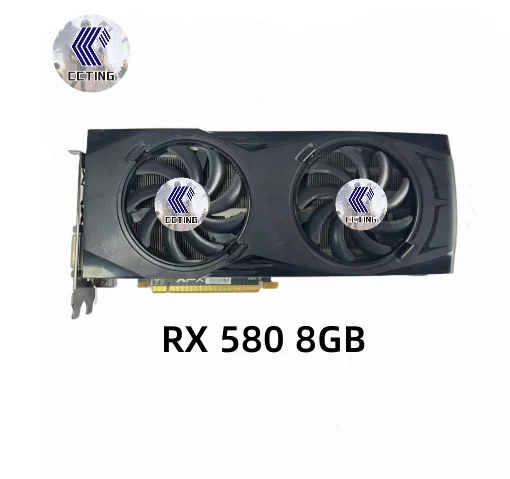 ⛏ AMD RX 4GB Mining Performance and Hashrate | Kryptex