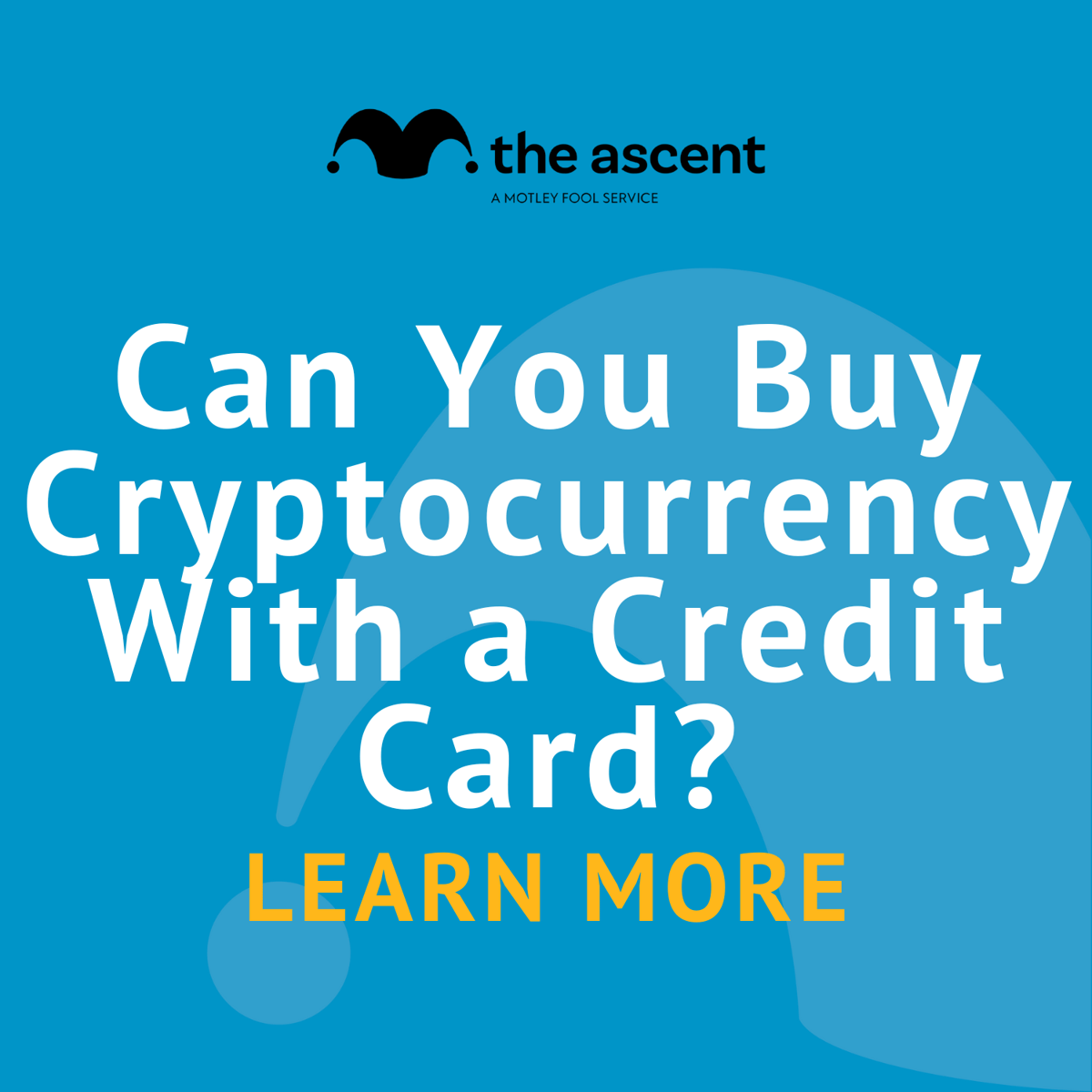 Can I Buy Crypto With a Credit Card? - NerdWallet