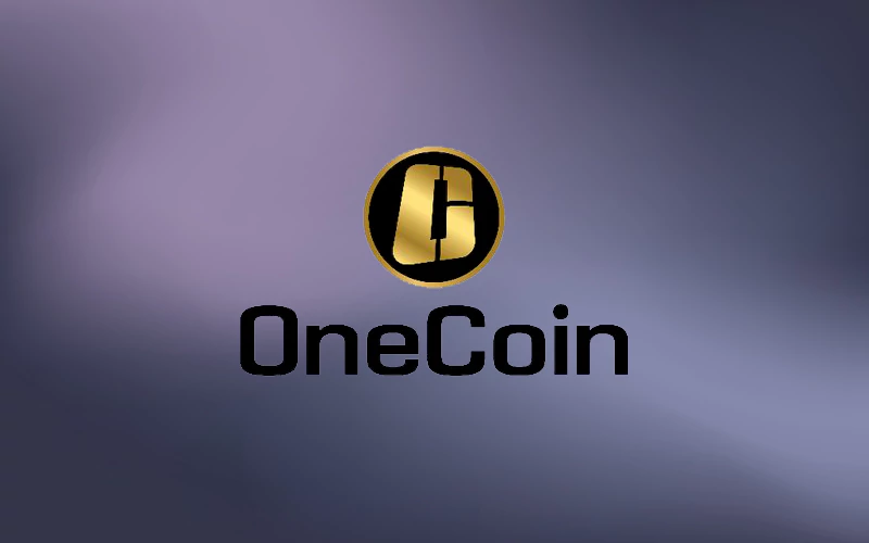 Bitcoin vs Onecoin: A Better Way To Escape Vulnerability | The TopCoins