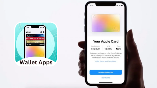 Introduction to Apple and Google Wallet passes | PassKit Help Center
