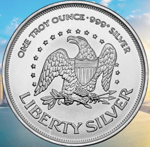 American Eagle Silver Bullion Coins | U.S. Mint