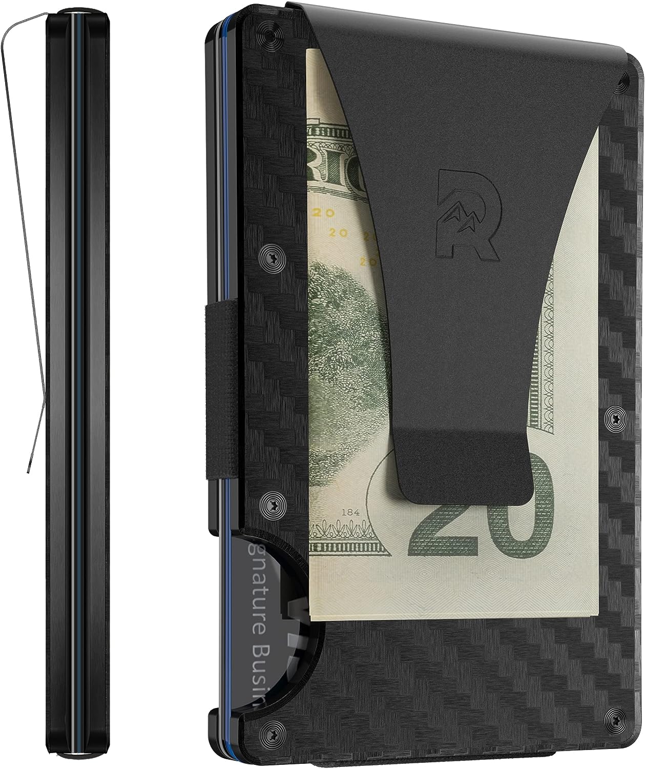 Best Minimalist Wallet for - CNET