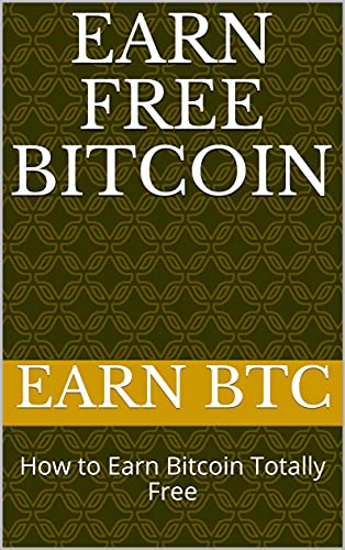 How To Earn Bitcoin Fast With CoinTasker - Earn Free Bitcoins Instantly!