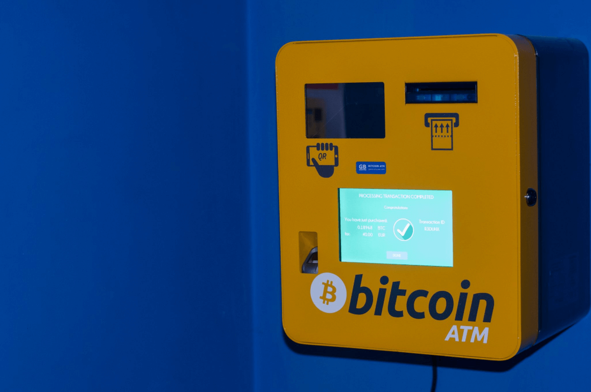 9 Exchanges to Buy Bitcoin in New Zealand
