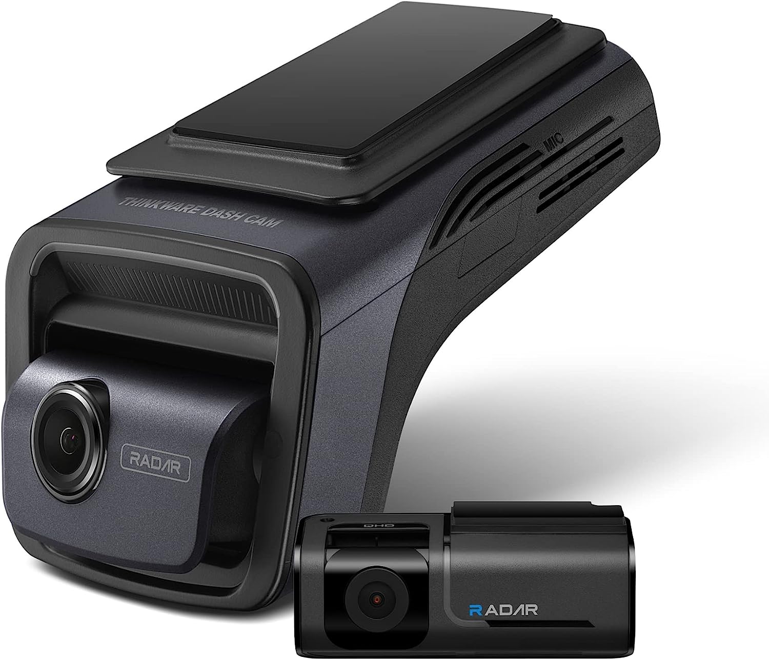 Best dash cams Reviews and buying advice | PCWorld