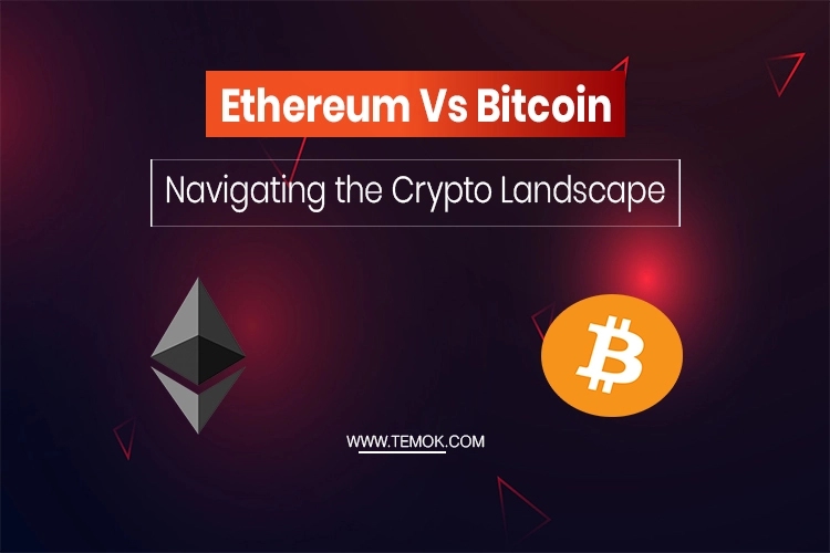 Here’s why Bitcoin Cash (BCH) and Ethereum Classic (ETC) are soaring