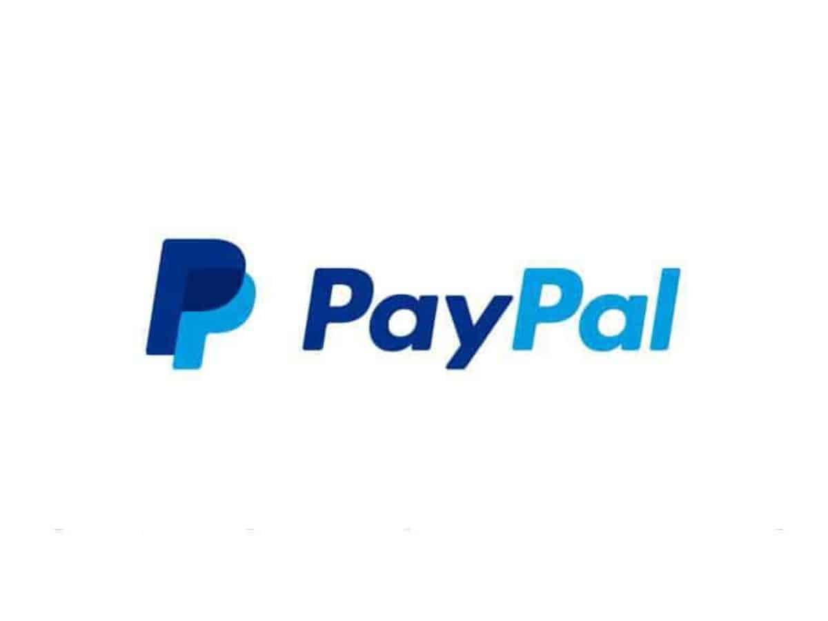 PayPal Chargeback Defense: 5 Strategies for Ecommerce Fraud Protection