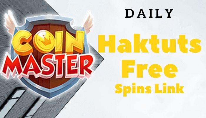 Coin Master free coins and spins daily links (February 29, )