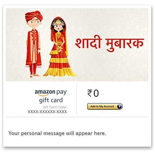 Buy Amazon Gift Card -Securely March 