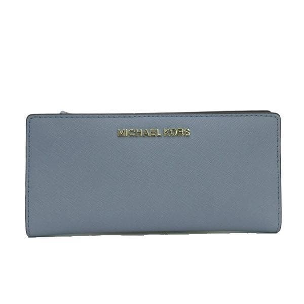 LIGHT BLUE FESTINA WALLET FM/M MADEMOISELLE