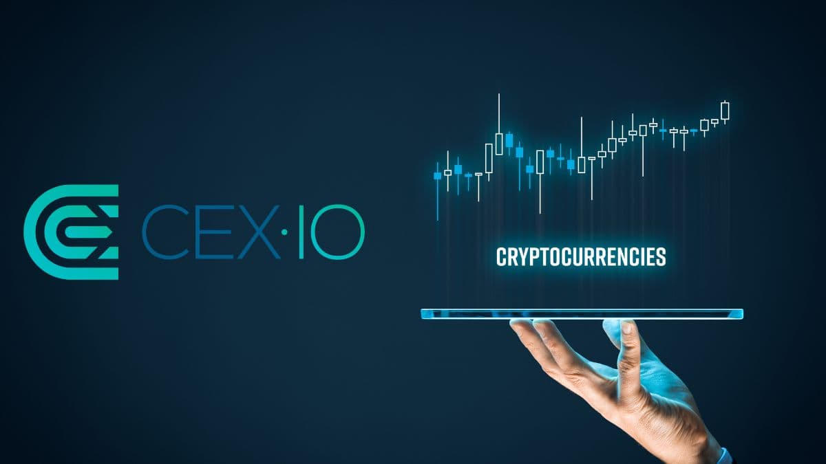 Exchange Dex / CEX - Crypto Developers