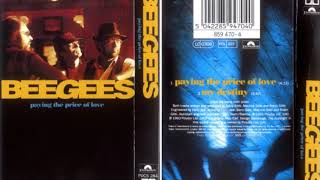 Paying the Price of Love - Bee Gees: Song Lyrics, Music Videos & Concerts