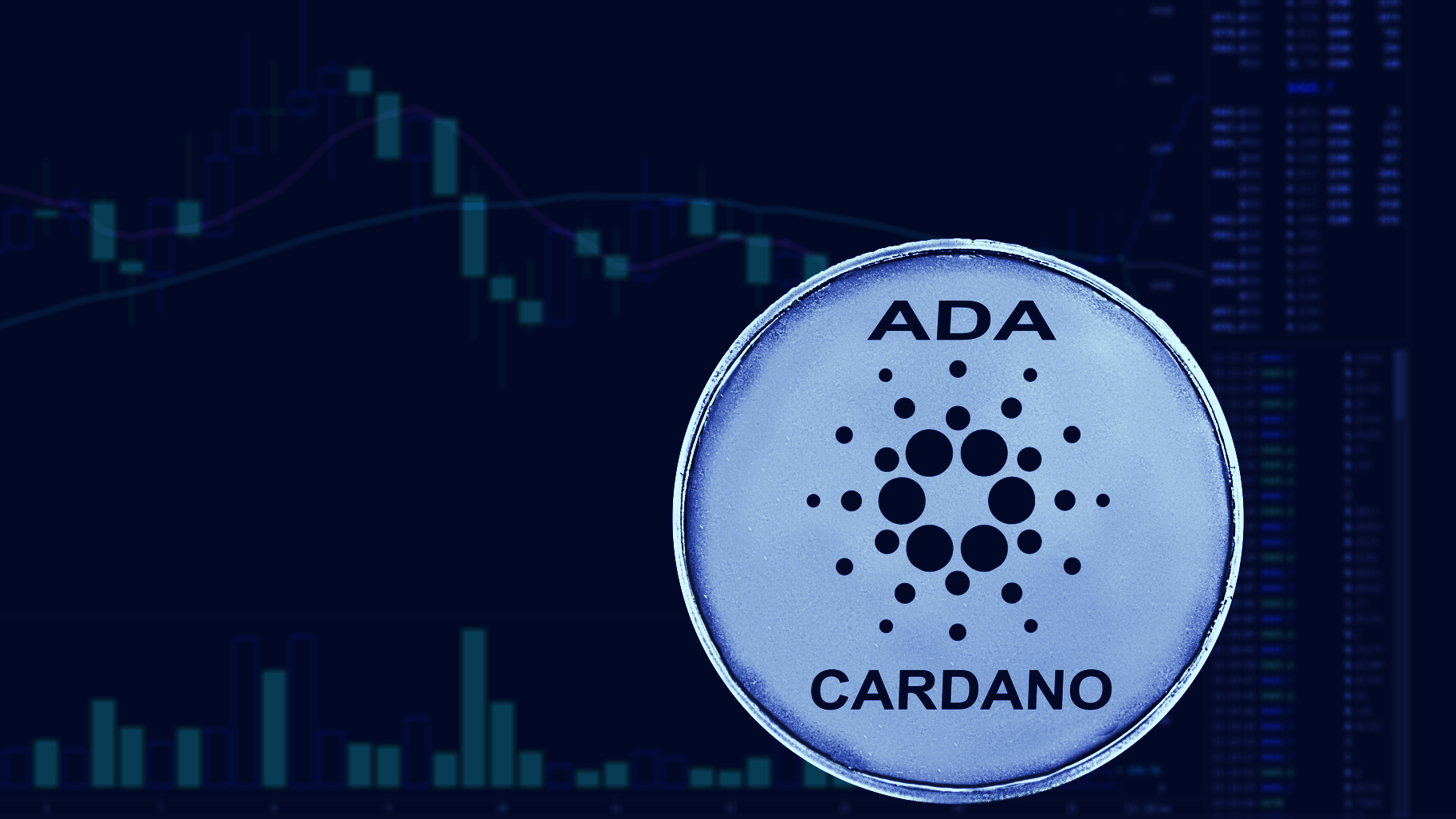 Convert 5 XEM to ADA - NEM to Cardano Converter | CoinCodex