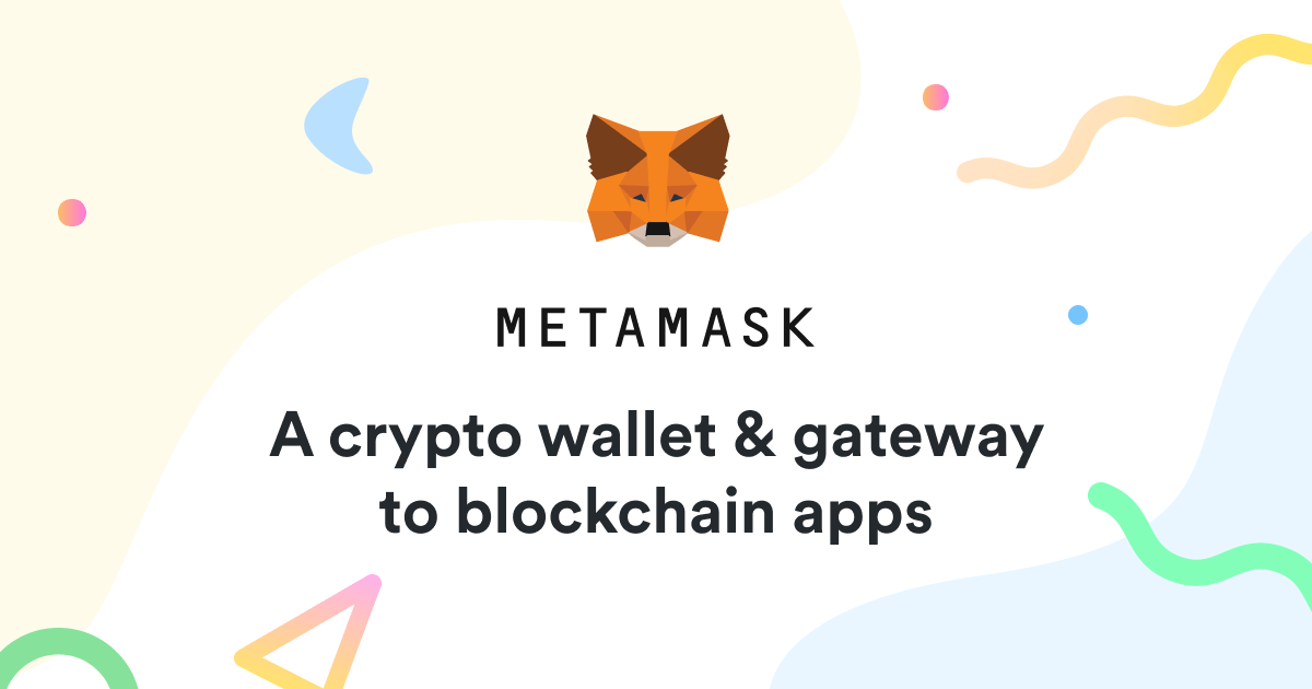 MetaMask App - How to Use the Top Ethereum Wallet Application?